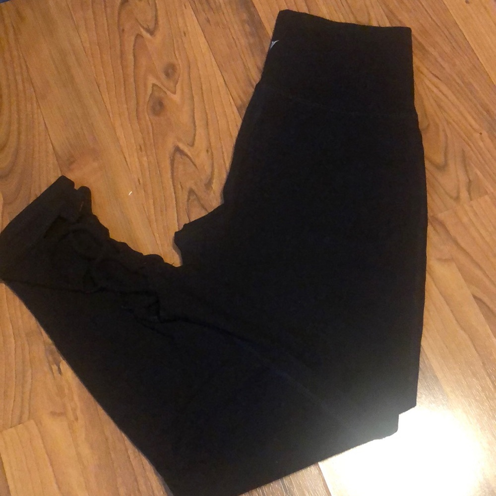 Old Navy Active